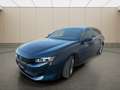 Peugeot 508 SW 1.2 PureTech S&S Active Pack EAT8 130 Verde - thumbnail 6