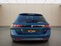 Peugeot 508 SW 1.2 PureTech S&S Active Pack EAT8 130 Verde - thumbnail 2