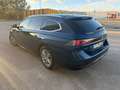 Peugeot 508 SW 1.2 PureTech S&S Active Pack EAT8 130 Verde - thumbnail 11