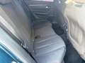 Peugeot 508 SW 1.2 PureTech S&S Active Pack EAT8 130 Verde - thumbnail 15