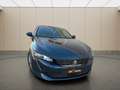 Peugeot 508 SW 1.2 PureTech S&S Active Pack EAT8 130 Verde - thumbnail 3