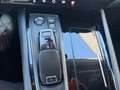 Peugeot 508 SW 1.2 PureTech S&S Active Pack EAT8 130 Verde - thumbnail 20