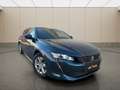 Peugeot 508 SW 1.2 PureTech S&S Active Pack EAT8 130 Verde - thumbnail 1