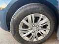 Peugeot 508 SW 1.2 PureTech S&S Active Pack EAT8 130 Verde - thumbnail 12