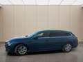 Peugeot 508 SW 1.2 PureTech S&S Active Pack EAT8 130 Verde - thumbnail 8