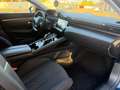 Peugeot 508 SW 1.2 PureTech S&S Active Pack EAT8 130 Verde - thumbnail 17