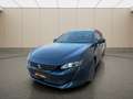 Peugeot 508 SW 1.2 PureTech S&S Active Pack EAT8 130 Verde - thumbnail 5