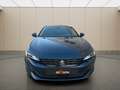 Peugeot 508 SW 1.2 PureTech S&S Active Pack EAT8 130 Verde - thumbnail 4