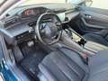 Peugeot 508 SW 1.2 PureTech S&S Active Pack EAT8 130 Verde - thumbnail 19