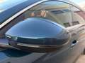 Peugeot 508 SW 1.2 PureTech S&S Active Pack EAT8 130 Verde - thumbnail 7