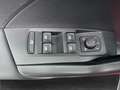 Volkswagen T-Cross Friends TSI Rot - thumbnail 20