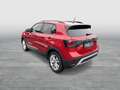 Volkswagen T-Cross Friends TSI Rot - thumbnail 4