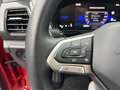 Volkswagen T-Cross Friends TSI Rot - thumbnail 15