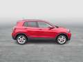 Volkswagen T-Cross Friends TSI Rot - thumbnail 6