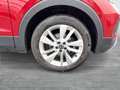 Volkswagen T-Cross Friends TSI Rot - thumbnail 7