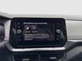 Volkswagen T-Cross Friends TSI Rot - thumbnail 12