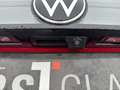 Volkswagen T-Cross Friends TSI Rot - thumbnail 25