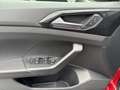 Volkswagen T-Cross Friends TSI Rot - thumbnail 19