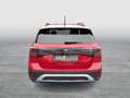 Volkswagen T-Cross Friends TSI Rot - thumbnail 5