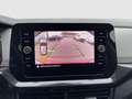 Volkswagen T-Cross Friends TSI Rot - thumbnail 11