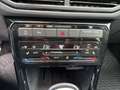 Volkswagen T-Cross Friends TSI Rot - thumbnail 17