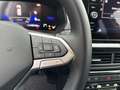 Volkswagen T-Cross Friends TSI Rot - thumbnail 16
