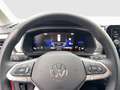 Volkswagen T-Cross Friends TSI Rot - thumbnail 10