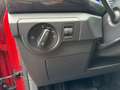 Volkswagen T-Cross Friends TSI Rot - thumbnail 21