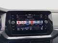 Volkswagen T-Cross Friends TSI Rot - thumbnail 13