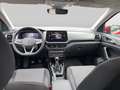 Volkswagen T-Cross Friends TSI Rot - thumbnail 9