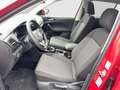 Volkswagen T-Cross Friends TSI Rot - thumbnail 8