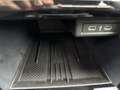 Volkswagen T-Cross Friends TSI Rot - thumbnail 18