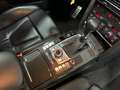 Audi RS6 Lim. 5.0 TFSI quattro BOSE*CARBON*SERVICE* Silber - thumbnail 40