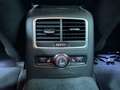 Audi RS6 Lim. 5.0 TFSI quattro BOSE*CARBON*SERVICE* Silber - thumbnail 27