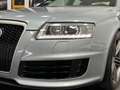 Audi RS6 Lim. 5.0 TFSI quattro BOSE*CARBON*SERVICE* Silber - thumbnail 12