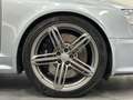Audi RS6 Lim. 5.0 TFSI quattro BOSE*CARBON*SERVICE* Silber - thumbnail 3