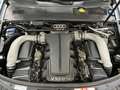 Audi RS6 Lim. 5.0 TFSI quattro BOSE*CARBON*SERVICE* Silber - thumbnail 49