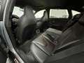 Audi RS6 Lim. 5.0 TFSI quattro BOSE*CARBON*SERVICE* Silber - thumbnail 47