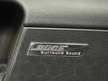 Audi RS6 Lim. 5.0 TFSI quattro BOSE*CARBON*SERVICE* Silber - thumbnail 45