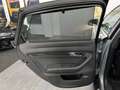 Audi RS6 Lim. 5.0 TFSI quattro BOSE*CARBON*SERVICE* Silber - thumbnail 46