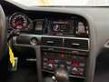 Audi RS6 Lim. 5.0 TFSI quattro BOSE*CARBON*SERVICE* Silber - thumbnail 41