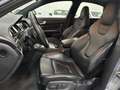 Audi RS6 Lim. 5.0 TFSI quattro BOSE*CARBON*SERVICE* Silber - thumbnail 34
