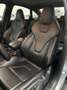 Audi RS6 Lim. 5.0 TFSI quattro BOSE*CARBON*SERVICE* Silber - thumbnail 24