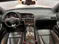 Audi RS6 Lim. 5.0 TFSI quattro BOSE*CARBON*SERVICE* Silber - thumbnail 29