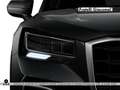 Audi Q2 30 2.0 tdi s line edition s-tronic Gris - thumbnail 9