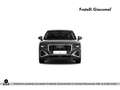 Audi Q2 30 2.0 tdi s line edition s-tronic Gris - thumbnail 2