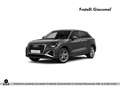 Audi Q2 30 2.0 tdi s line edition s-tronic Gris - thumbnail 1