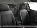 Audi Q2 30 2.0 tdi s line edition s-tronic Gris - thumbnail 8