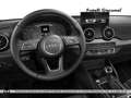Audi Q2 30 2.0 tdi s line edition s-tronic Gris - thumbnail 7