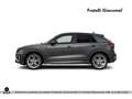 Audi Q2 30 2.0 tdi s line edition s-tronic Gris - thumbnail 3